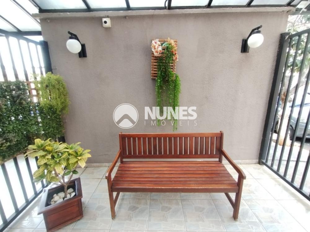 Comprar Apartamento / Padrão em Osasco R$ 600.000,00 - Foto 99