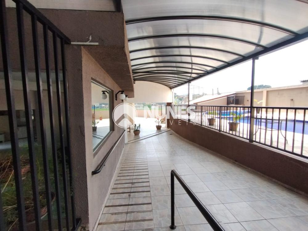 Comprar Apartamento / Padrão em Osasco R$ 600.000,00 - Foto 100