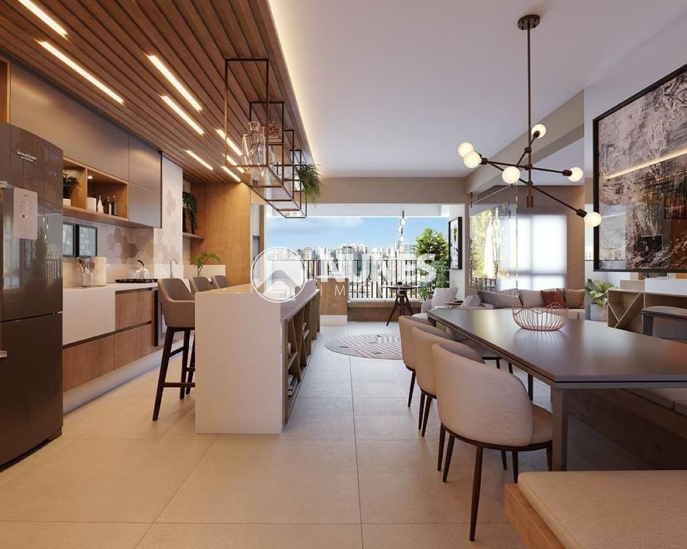 Comprar Apartamento / Padrão em Barueri R$ 570.000,00 - Foto 7