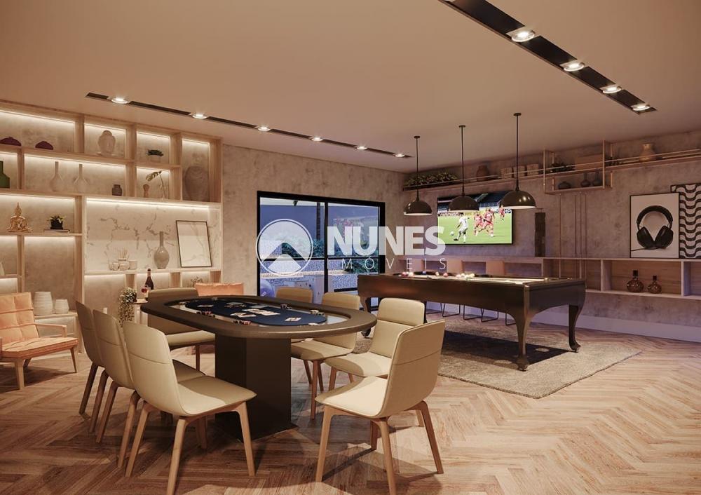 Comprar Apartamento / Padrão em Barueri R$ 570.000,00 - Foto 24