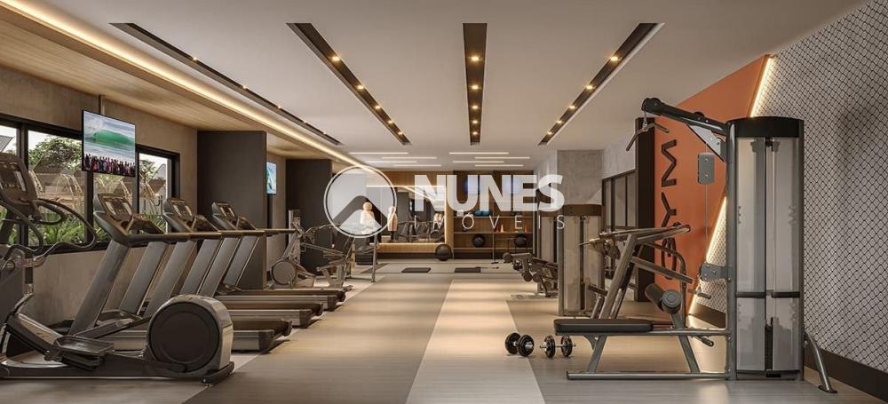 Comprar Apartamento / Padrão em Barueri R$ 570.000,00 - Foto 13