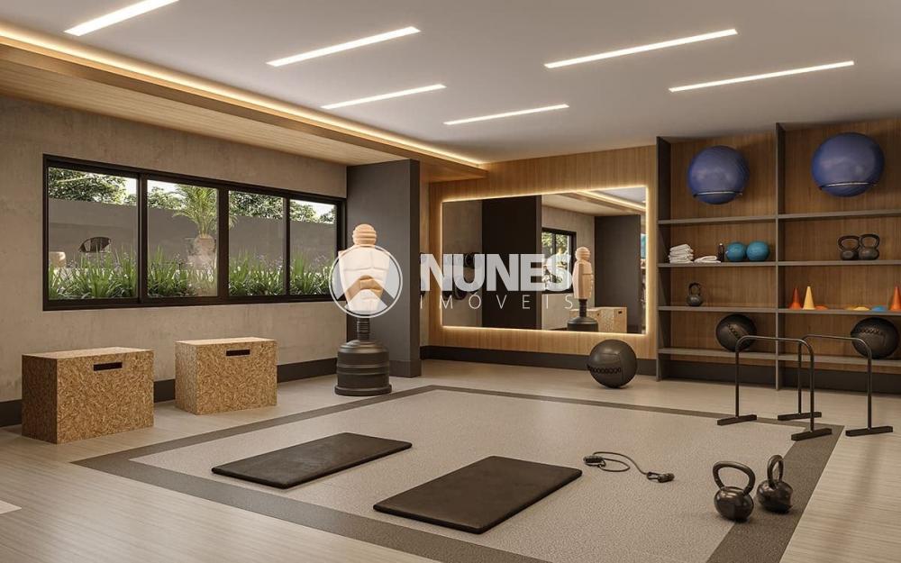 Comprar Apartamento / Padrão em Barueri R$ 570.000,00 - Foto 15