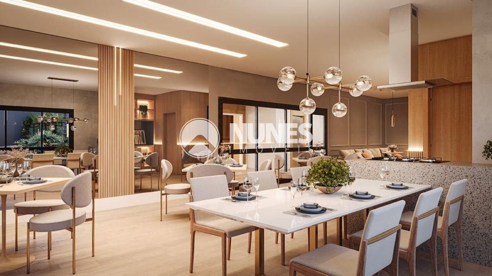 Comprar Apartamento / Padrão em Barueri R$ 570.000,00 - Foto 18