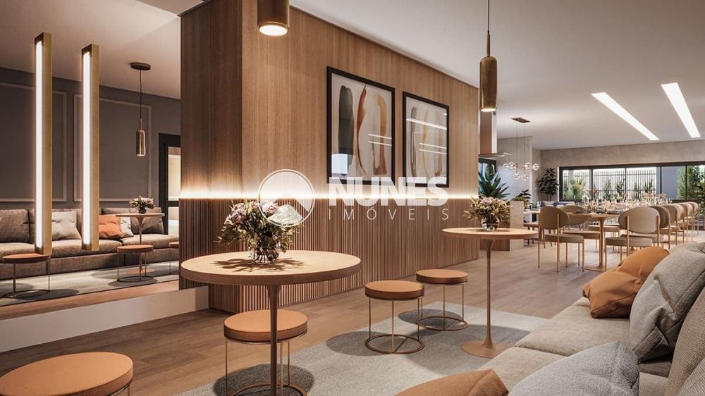 Comprar Apartamento / Padrão em Barueri R$ 570.000,00 - Foto 22