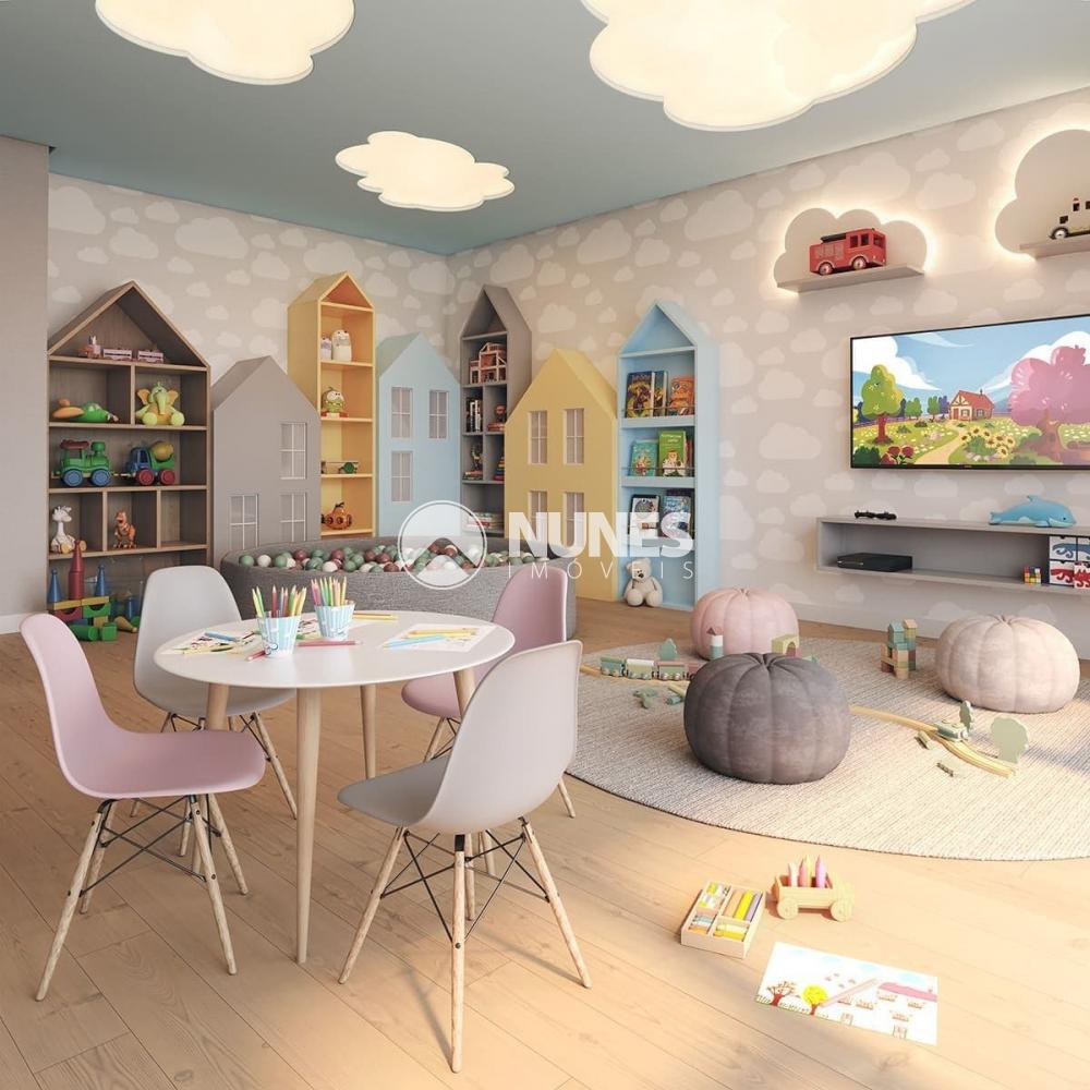 Comprar Apartamento / Padrão em Barueri R$ 570.000,00 - Foto 26