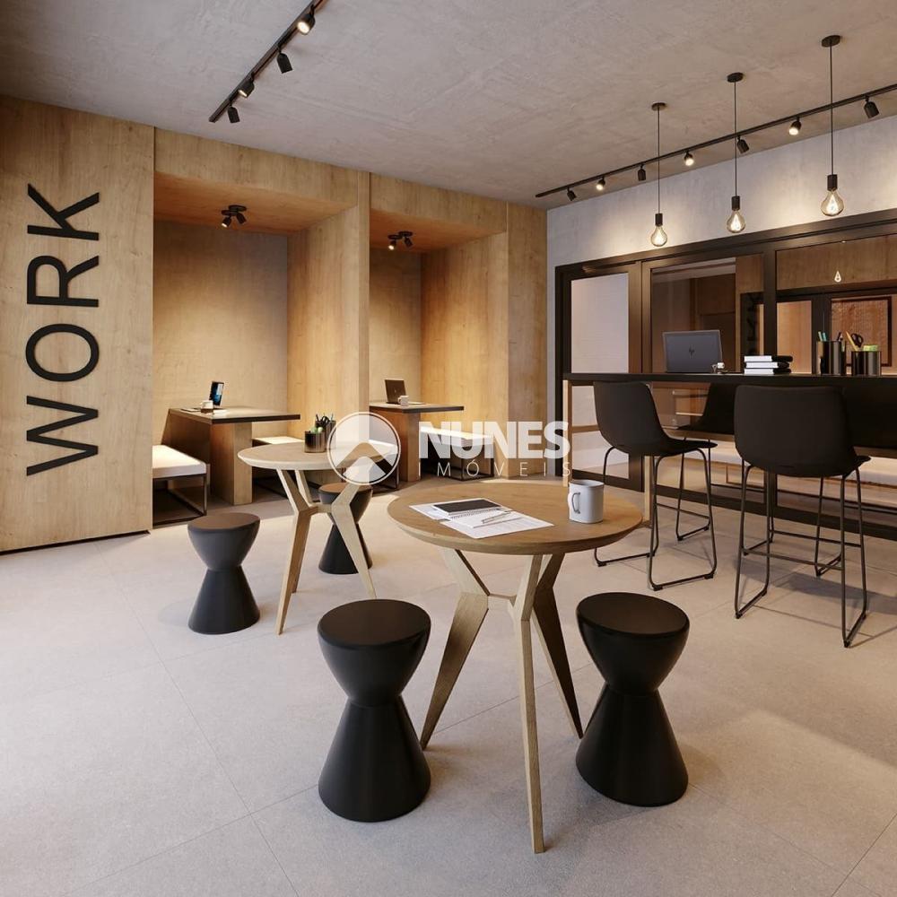 Comprar Apartamento / Padrão em Barueri R$ 570.000,00 - Foto 30