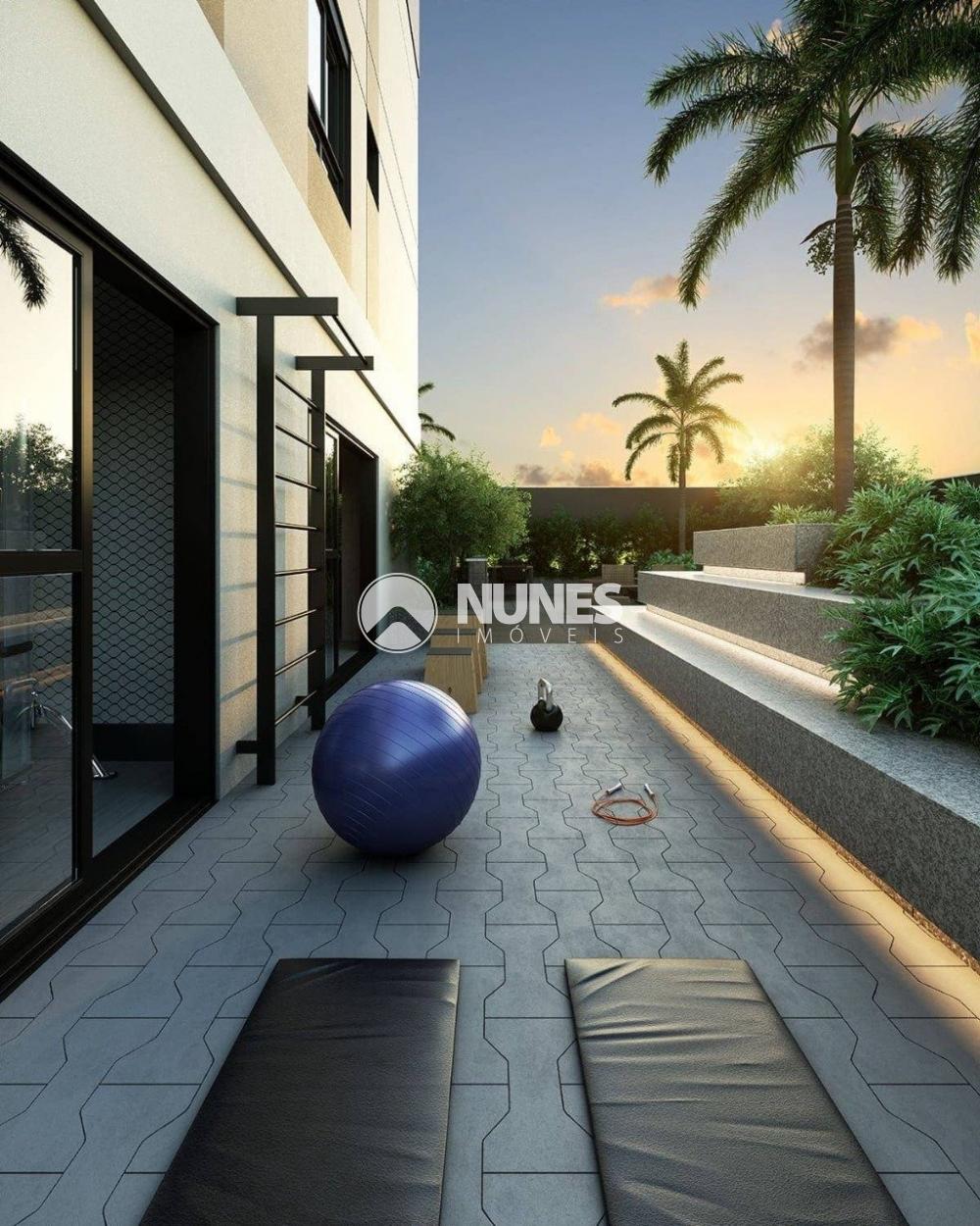 Comprar Apartamento / Padrão em Barueri R$ 570.000,00 - Foto 36