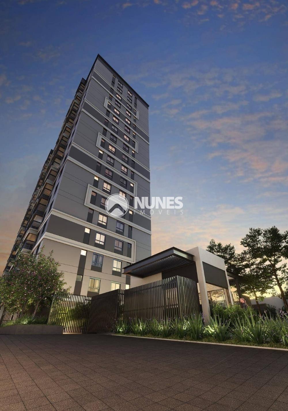 Comprar Apartamento / Padrão em Barueri R$ 570.000,00 - Foto 3