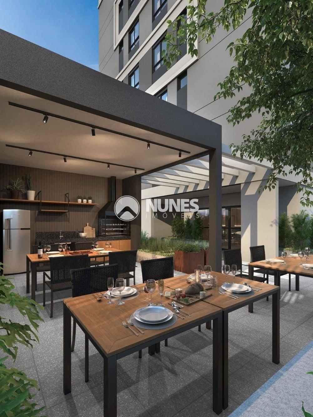 Comprar Apartamento / Padrão em Barueri R$ 570.000,00 - Foto 40