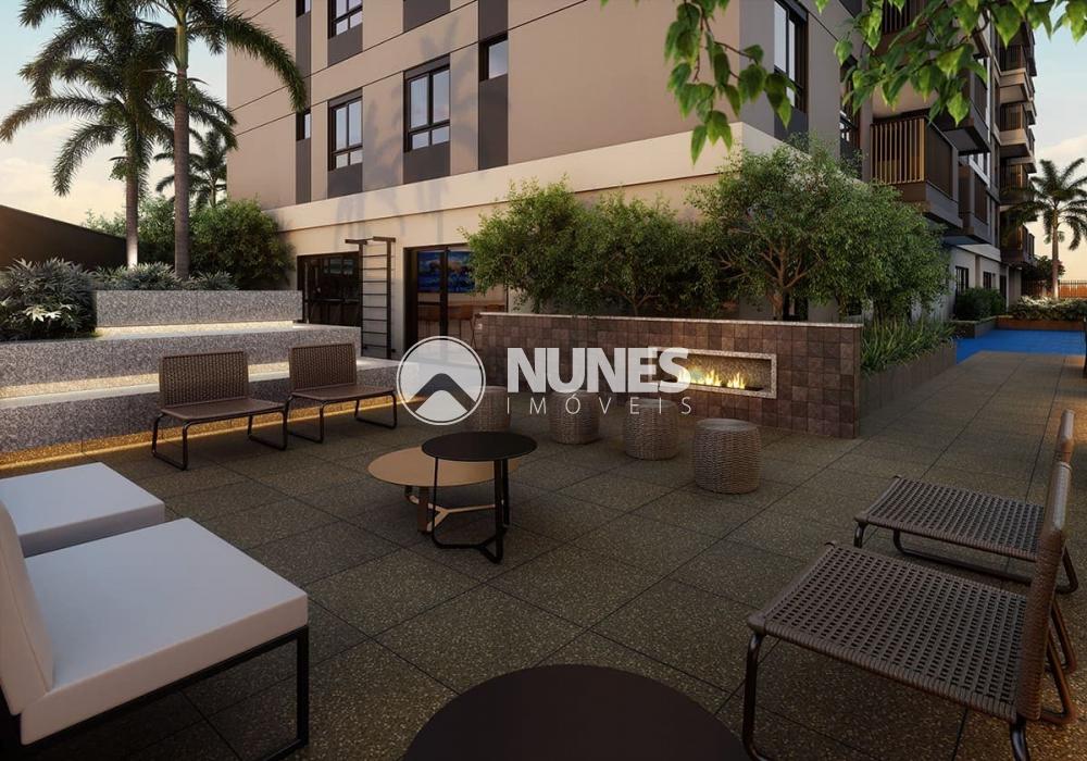 Comprar Apartamento / Padrão em Barueri R$ 570.000,00 - Foto 44