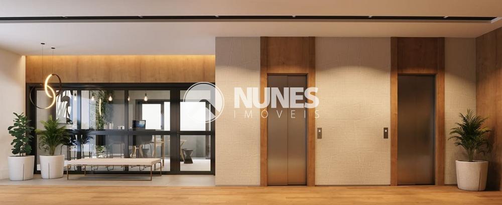 Comprar Apartamento / Padrão em Barueri R$ 570.000,00 - Foto 6