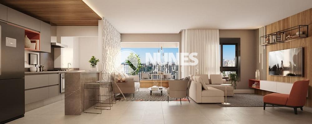 Comprar Apartamento / Padrão em Barueri R$ 570.000,00 - Foto 10