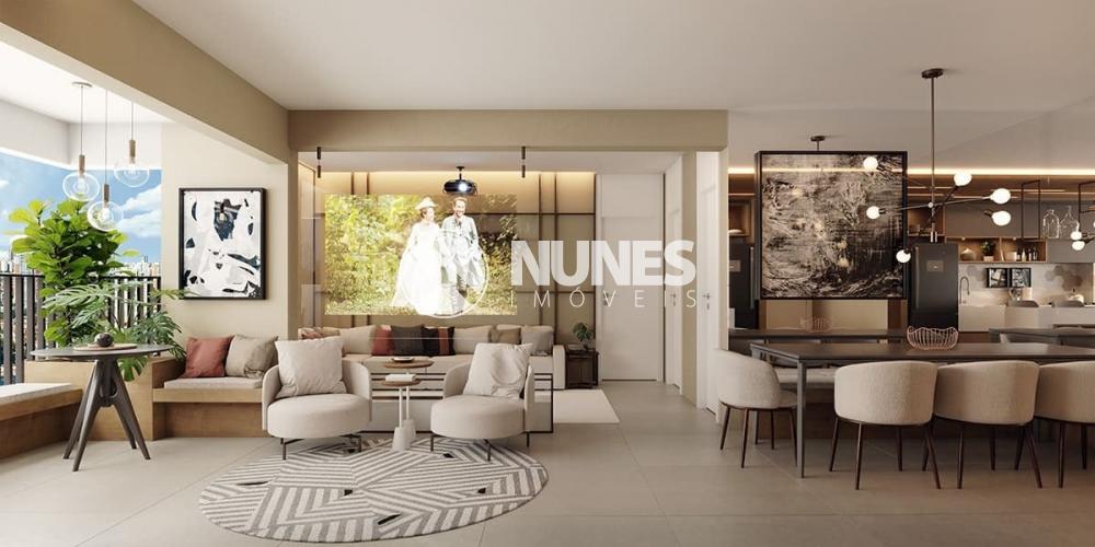 Comprar Apartamento / Padrão em Barueri R$ 570.000,00 - Foto 12