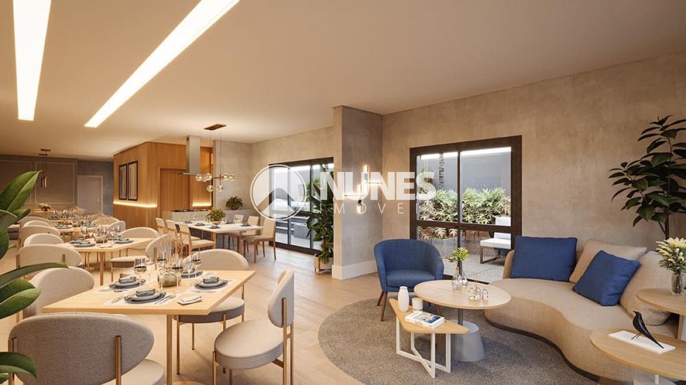Comprar Apartamento / Padrão em Barueri R$ 570.000,00 - Foto 19