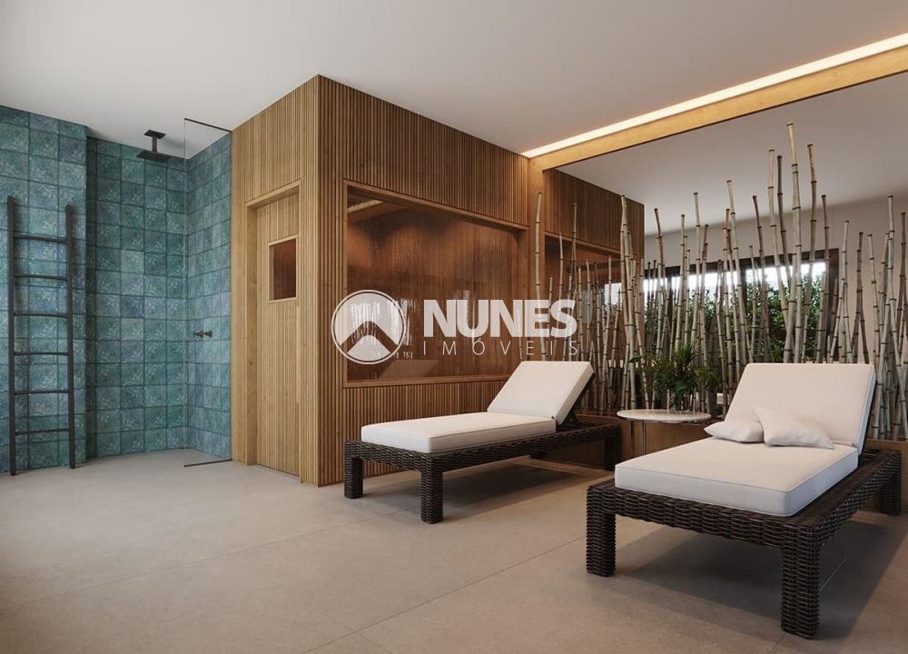 Comprar Apartamento / Padrão em Barueri R$ 570.000,00 - Foto 27