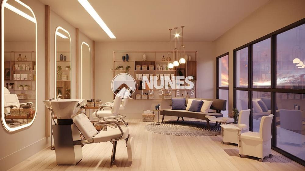 Comprar Apartamento / Padrão em Barueri R$ 570.000,00 - Foto 31