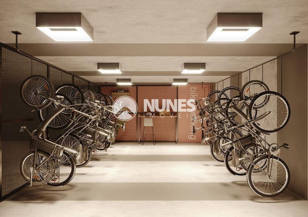 Comprar Apartamento / Padrão em Barueri R$ 570.000,00 - Foto 33