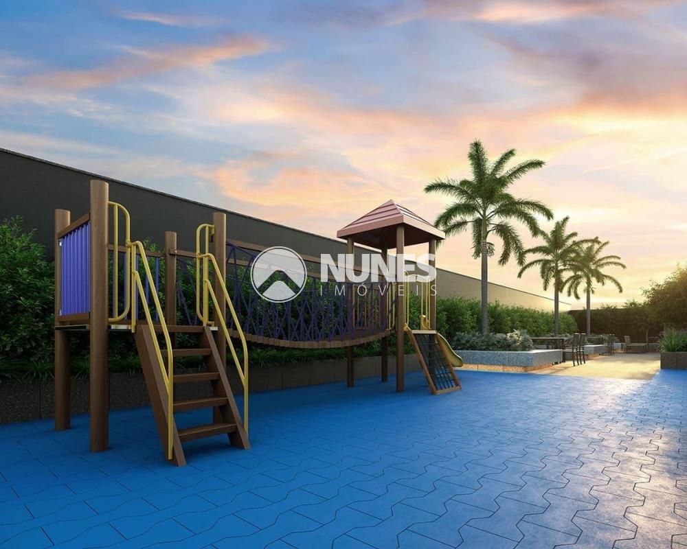 Comprar Apartamento / Padrão em Barueri R$ 570.000,00 - Foto 37