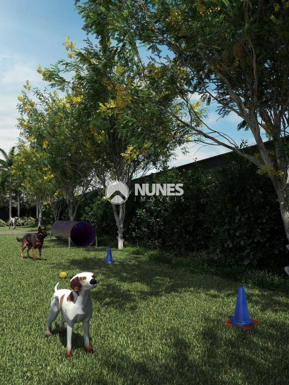 Comprar Apartamento / Padrão em Barueri R$ 570.000,00 - Foto 41