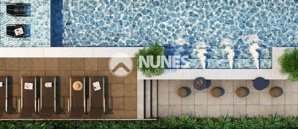 Comprar Apartamento / Padrão em Barueri R$ 570.000,00 - Foto 45