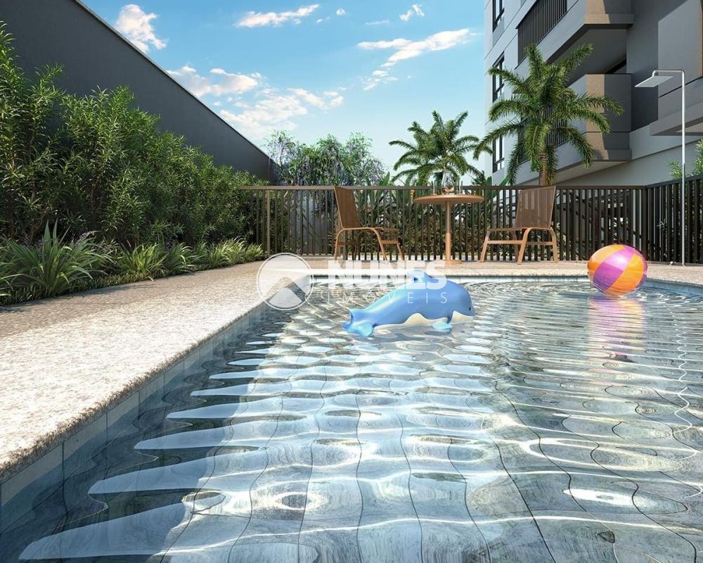 Comprar Apartamento / Padrão em Barueri R$ 570.000,00 - Foto 47