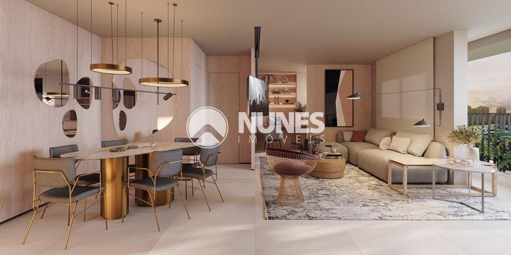 Comprar Apartamento / Padrão em Osasco R$ 763.711,38 - Foto 7