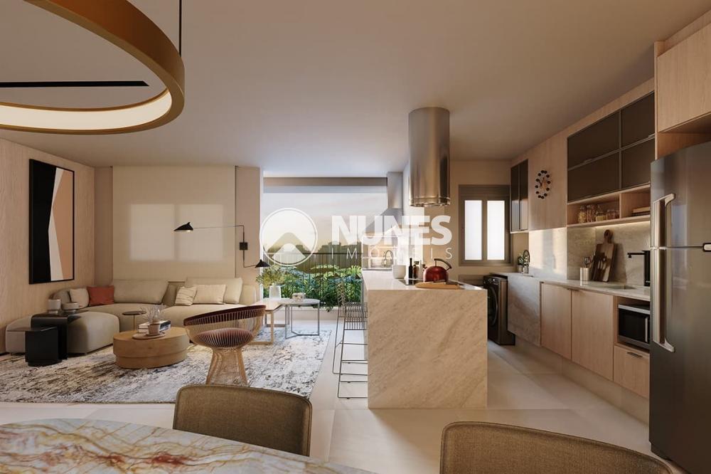 Comprar Apartamento / Padrão em Osasco R$ 763.711,38 - Foto 11