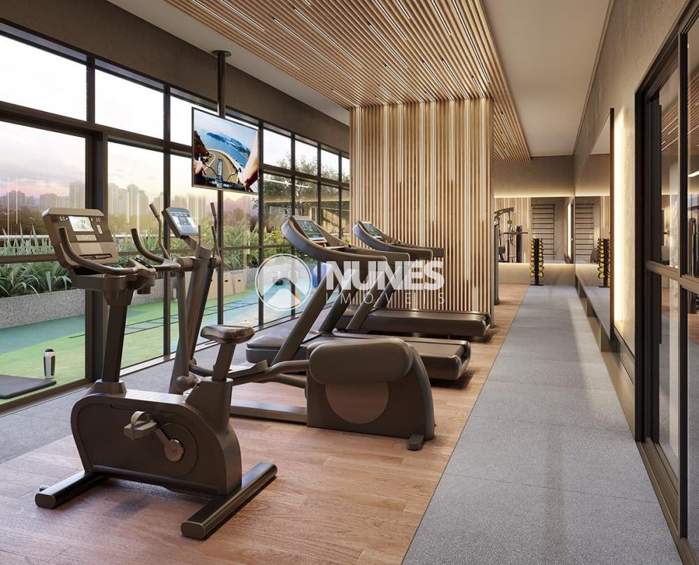 Comprar Apartamento / Padrão em Osasco R$ 763.711,38 - Foto 15