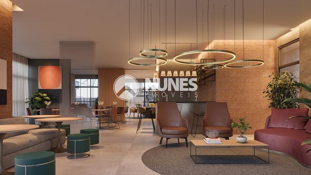 Comprar Apartamento / Padrão em Osasco R$ 763.711,38 - Foto 17