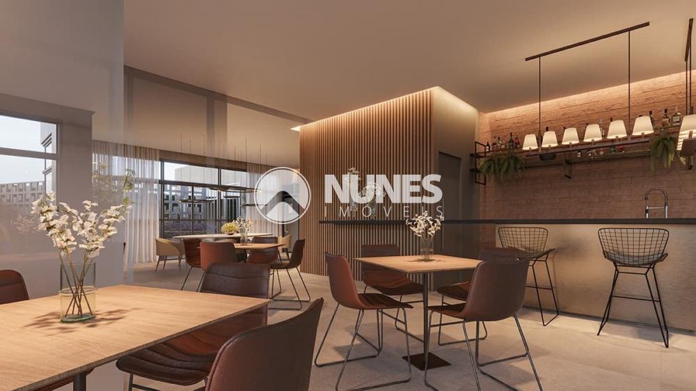 Comprar Apartamento / Padrão em Osasco R$ 763.711,38 - Foto 18