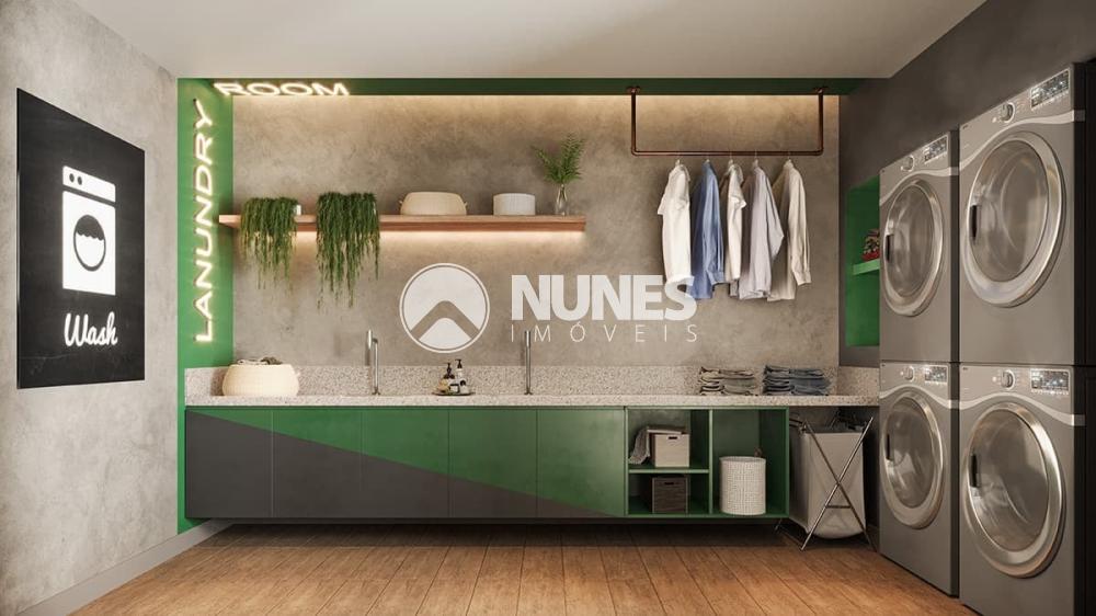 Comprar Apartamento / Padrão em Osasco R$ 763.711,38 - Foto 20