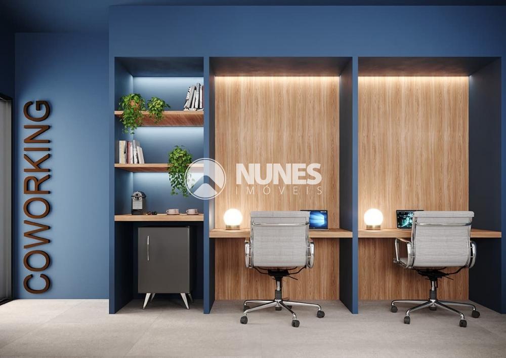 Comprar Apartamento / Padrão em Osasco R$ 763.711,38 - Foto 25