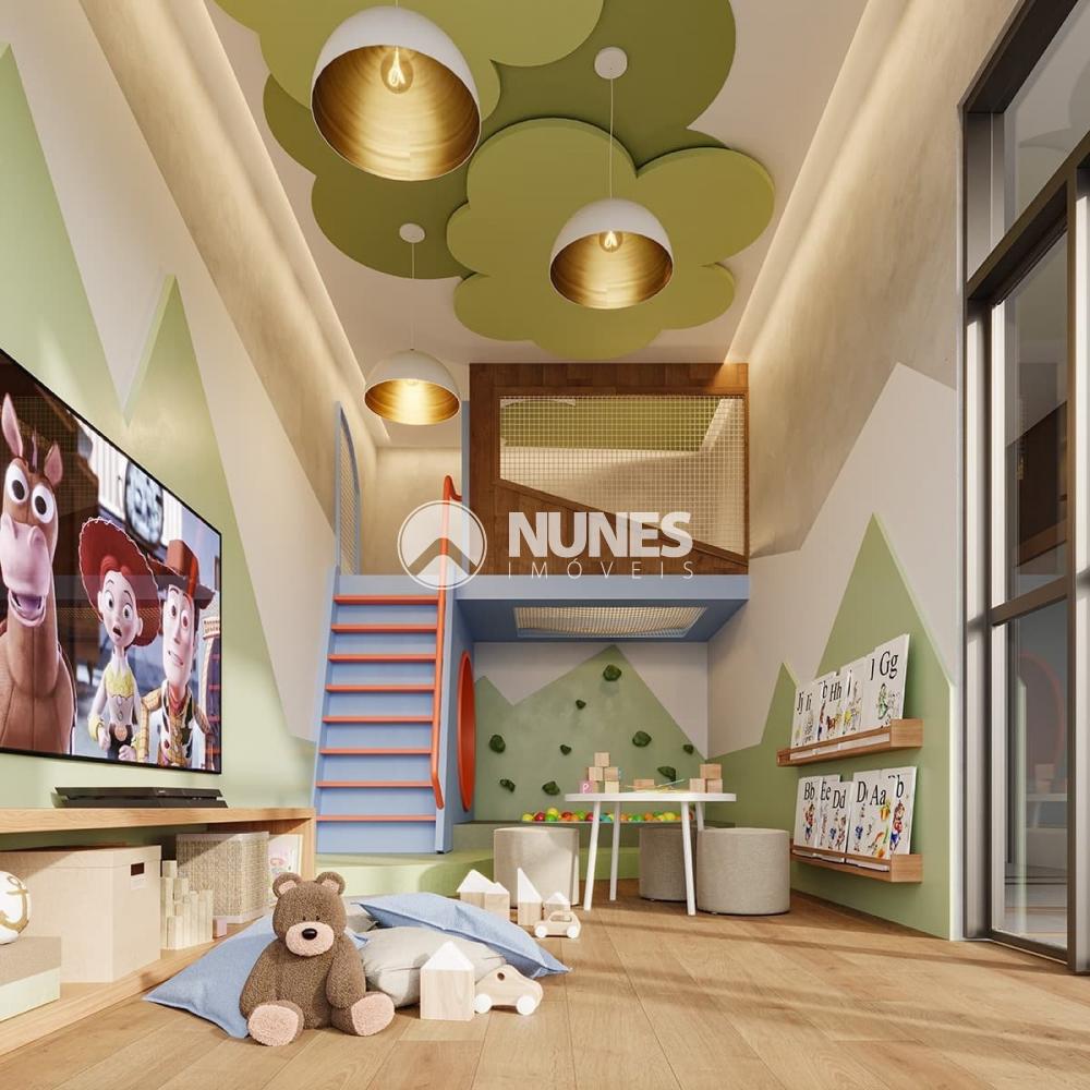 Comprar Apartamento / Padrão em Osasco R$ 763.711,38 - Foto 26