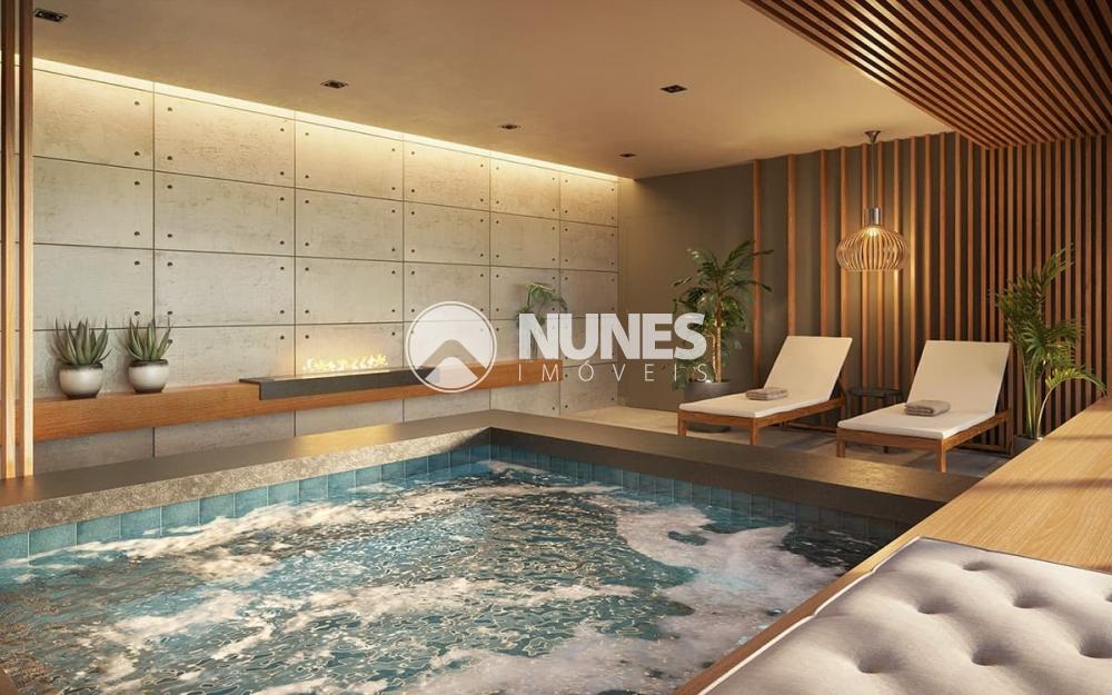 Comprar Apartamento / Padrão em Osasco R$ 763.711,38 - Foto 31