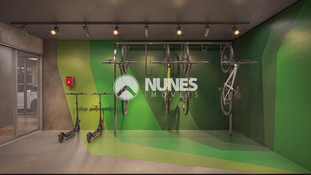 Comprar Apartamento / Padrão em Osasco R$ 763.711,38 - Foto 33