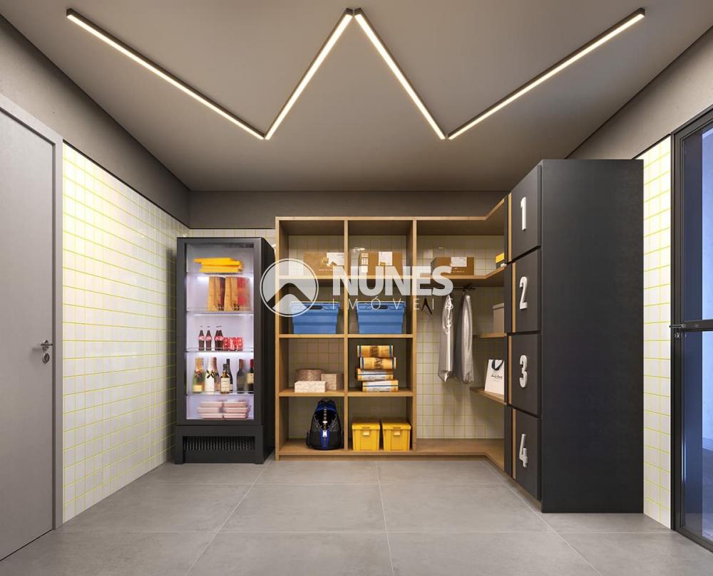 Comprar Apartamento / Padrão em Osasco R$ 763.711,38 - Foto 40