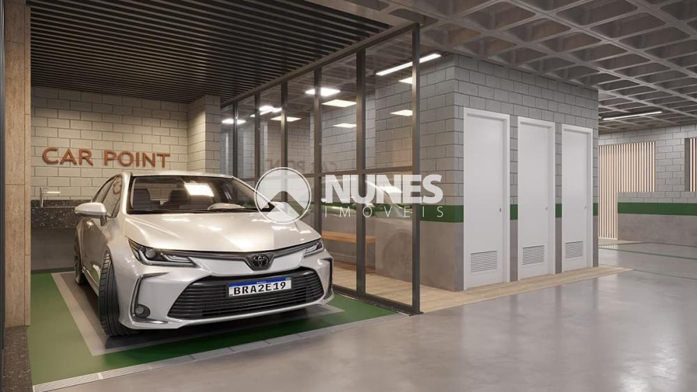 Comprar Apartamento / Padrão em Osasco R$ 763.711,38 - Foto 44