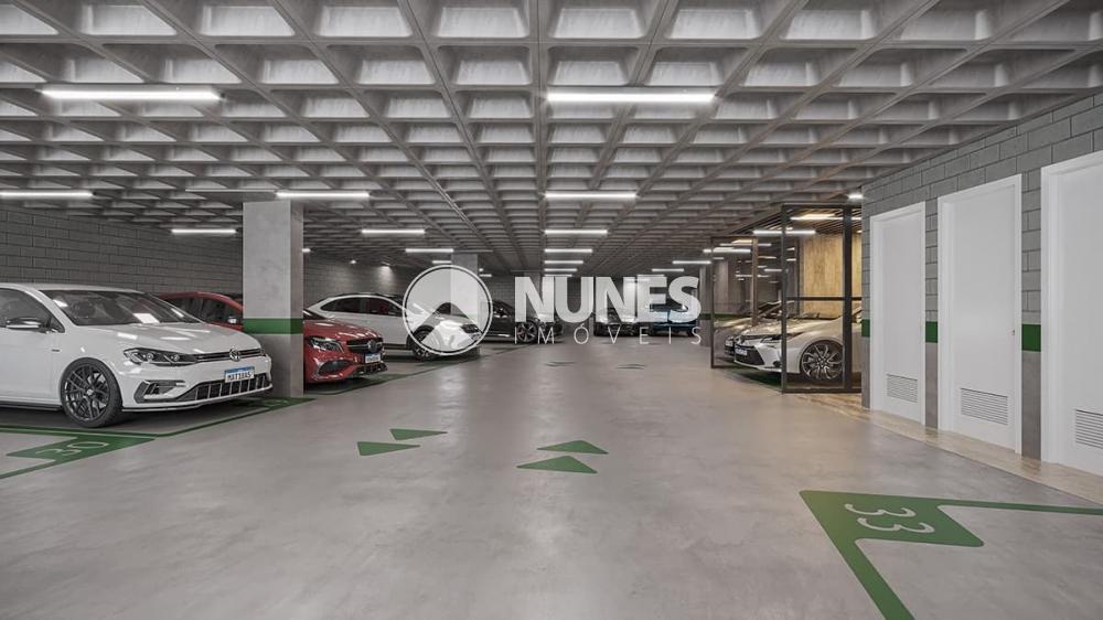 Comprar Apartamento / Padrão em Osasco R$ 763.711,38 - Foto 46