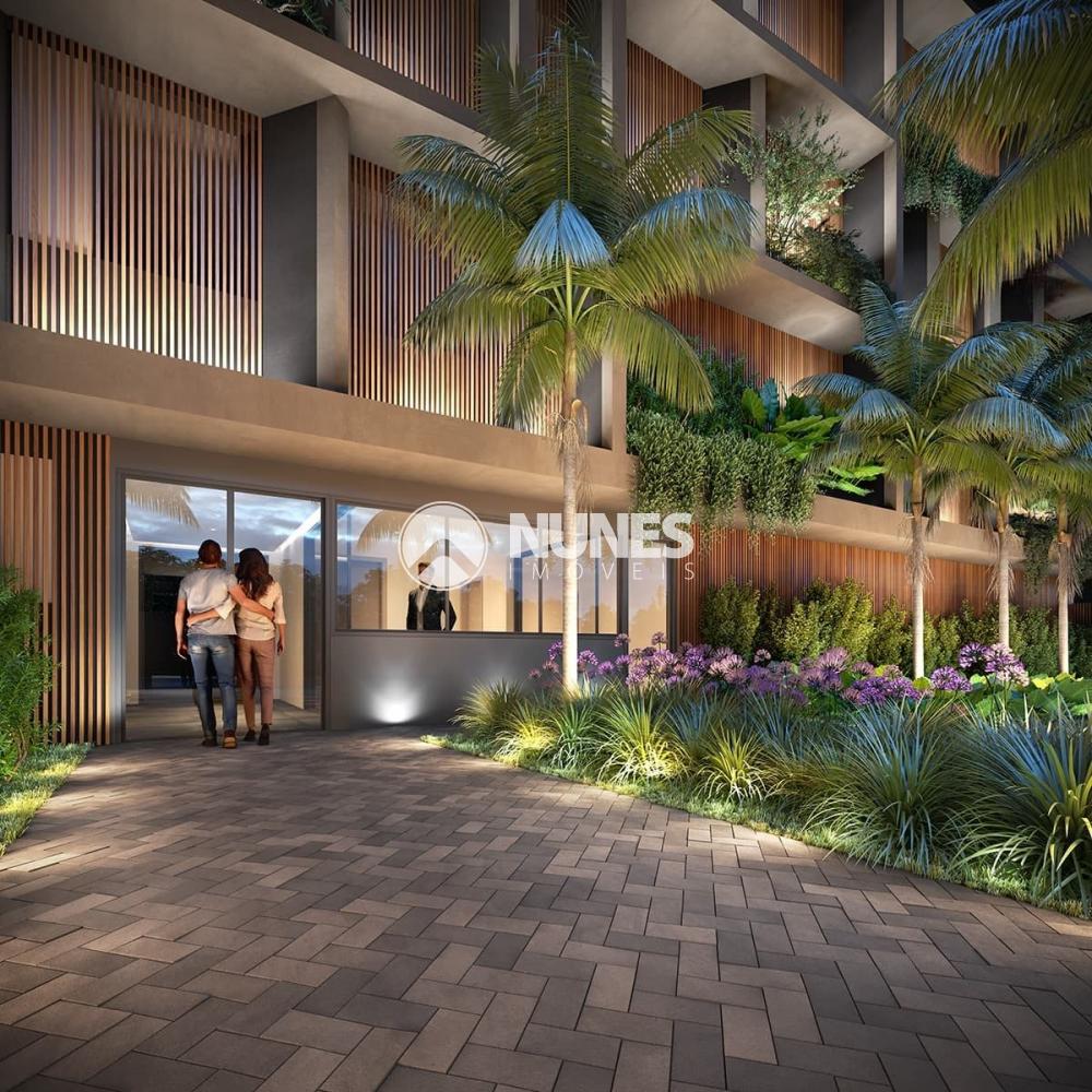 Comprar Apartamento / Padrão em Osasco R$ 763.711,38 - Foto 4