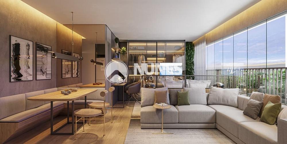 Comprar Apartamento / Padrão em Osasco R$ 763.711,38 - Foto 9