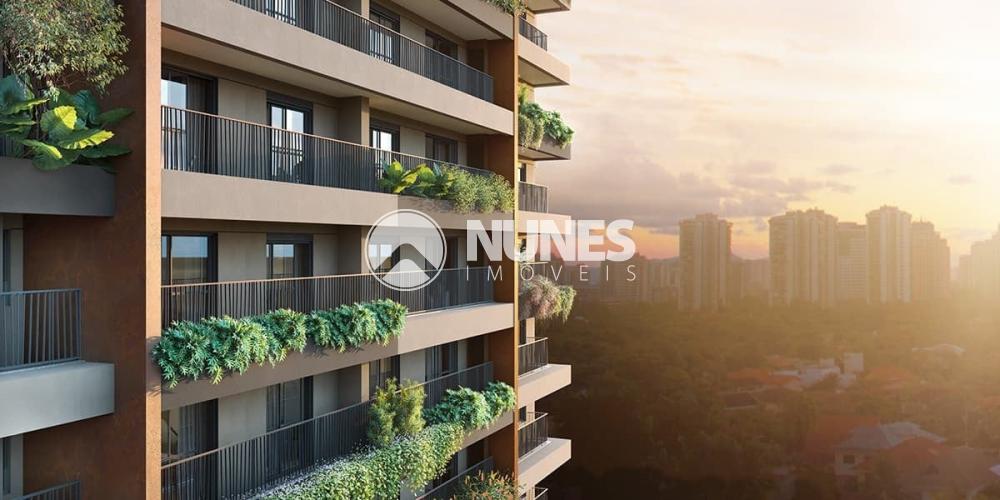 Comprar Apartamento / Padrão em Osasco R$ 763.711,38 - Foto 65