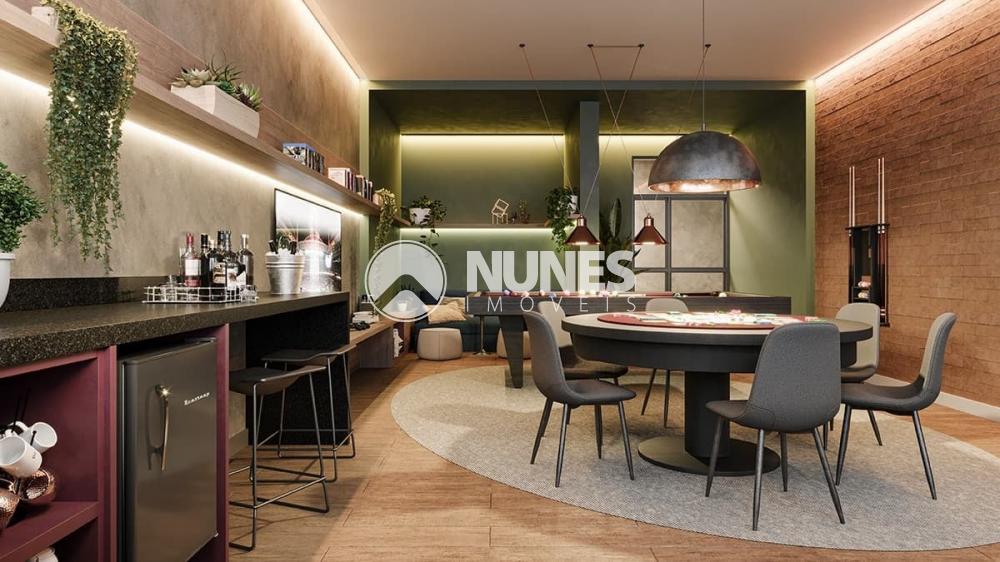 Comprar Apartamento / Padrão em Osasco R$ 763.711,38 - Foto 22