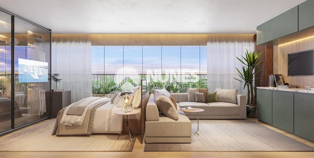 Comprar Apartamento / Padrão em Osasco R$ 763.711,38 - Foto 12