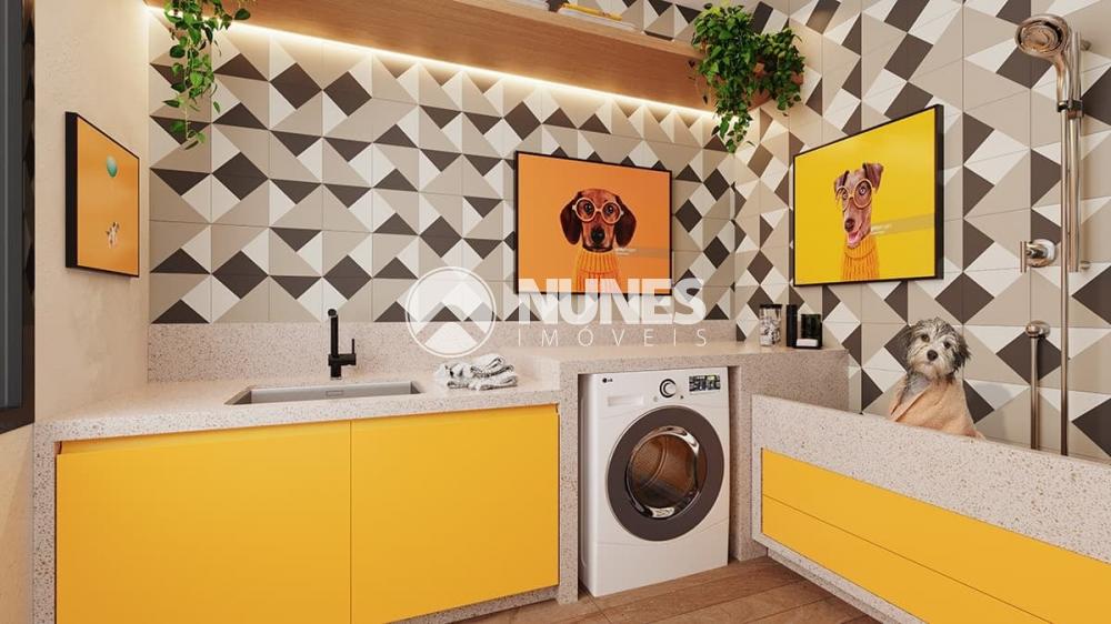 Comprar Apartamento / Padrão em Osasco R$ 763.711,38 - Foto 28