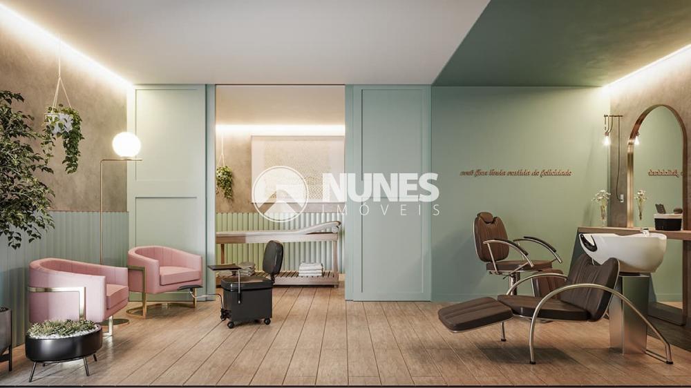 Comprar Apartamento / Padrão em Osasco R$ 763.711,38 - Foto 35