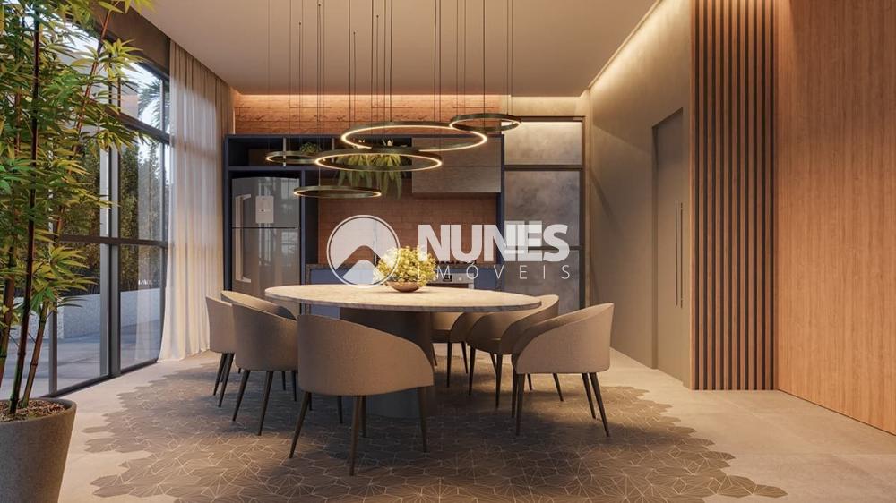 Comprar Apartamento / Padrão em Osasco R$ 763.711,38 - Foto 37