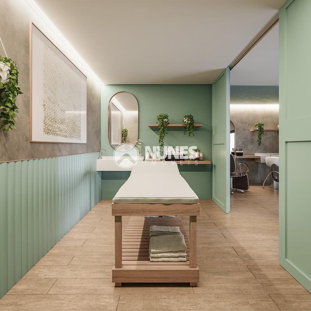 Comprar Apartamento / Padrão em Osasco R$ 763.711,38 - Foto 39