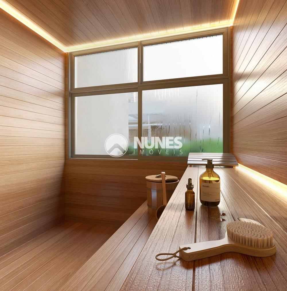 Comprar Apartamento / Padrão em Osasco R$ 763.711,38 - Foto 42