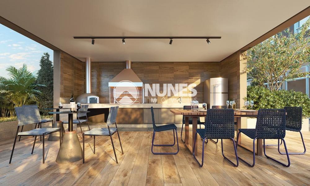 Comprar Apartamento / Padrão em Osasco R$ 763.711,38 - Foto 49