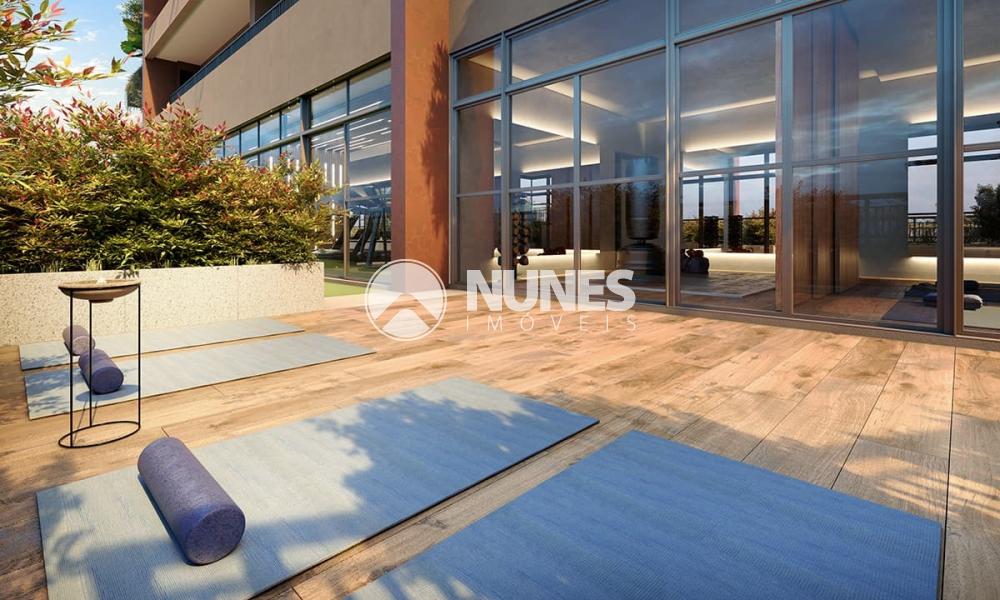 Comprar Apartamento / Padrão em Osasco R$ 763.711,38 - Foto 51